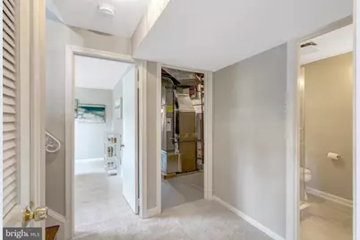 8622 Kenilworth Drive, Springfield, VA 22151 - Photo 36