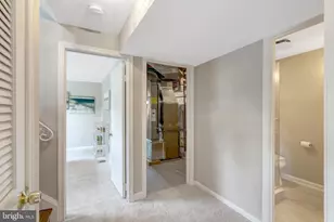 8622 Kenilworth Dr, Springfield, VA 22151 - Photo 36