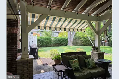 12912 Mount Royal Lane, Fairfax, VA 22033 - Photo 8