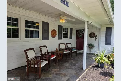 12912 Mount Royal Lane, Fairfax, VA 22033 - Photo 6