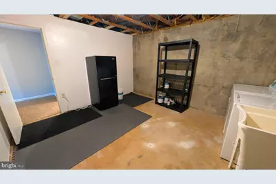 5612 Sutherland Court, Burke, VA 22015 - Photo 32