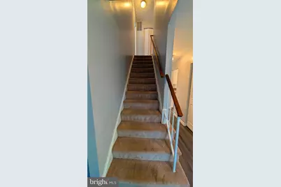 5612 Sutherland Court, Burke, VA 22015 - Photo 20