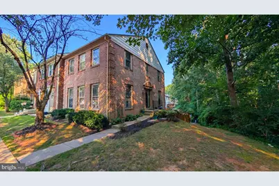 5612 Sutherland Court, Burke, VA 22015 - Photo 1