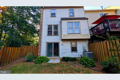5612 Sutherland Court, Burke, VA 22015 - Photo 38