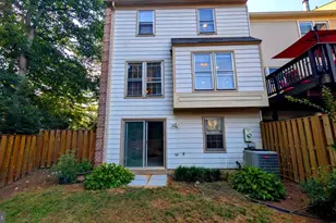 5612 Sutherland Ct, Burke, VA 22015 - Photo 38