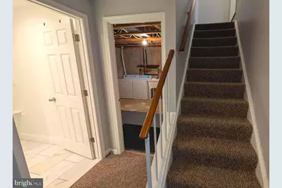 5612 Sutherland Court, Burke, VA 22015 - Photo 28