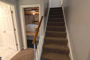 5612 Sutherland Ct, Burke, VA 22015 - Photo 28