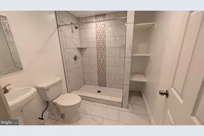5612 Sutherland Court, Burke, VA 22015 - Photo 30