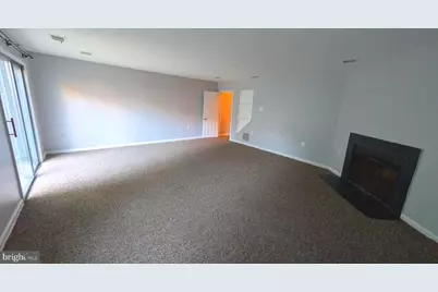 5612 Sutherland Court, Burke, VA 22015 - Photo 36