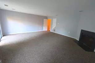 5612 Sutherland Ct, Burke, VA 22015 - Photo 36