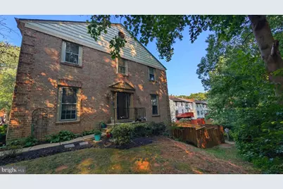 5612 Sutherland Court, Burke, VA 22015 - Photo 2
