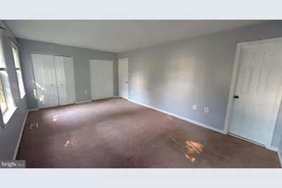 5612 Sutherland Court, Burke, VA 22015 - Photo 24