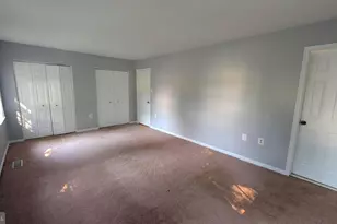 5612 Sutherland Ct, Burke, VA 22015 - Photo 24