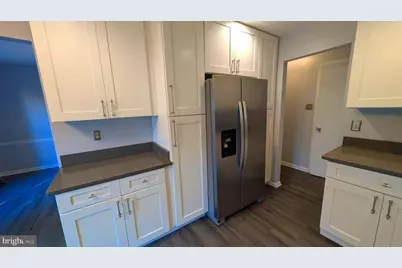 5612 Sutherland Court, Burke, VA 22015 - Photo 18