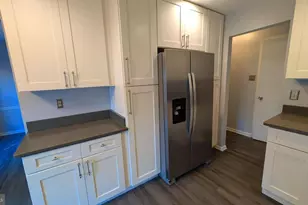 5612 Sutherland Ct, Burke, VA 22015 - Photo 18