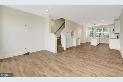 11247 Beaker Street, Reston, VA 20190 - Photo 10