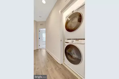 11247 Beaker Street, Reston, VA 20190 - Photo 24