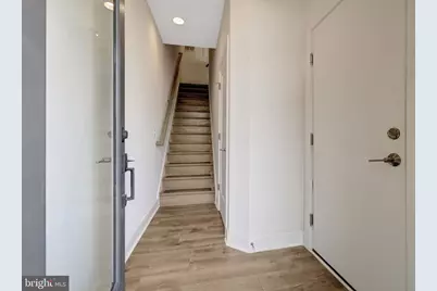 11247 Beaker Street, Reston, VA 20190 - Photo 6