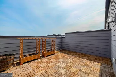 11247 Beaker Street, Reston, VA 20190 - Photo 38