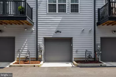 11247 Beaker Street, Reston, VA 20190 - Photo 42