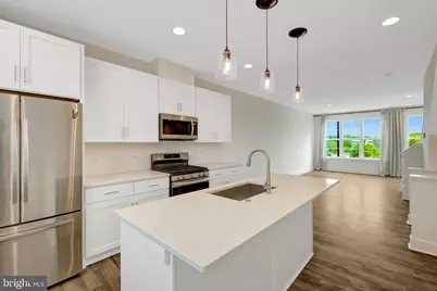 11247 Beaker Street, Reston, VA 20190 - Photo 14