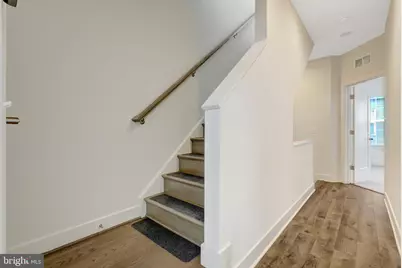 11247 Beaker Street, Reston, VA 20190 - Photo 28
