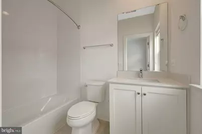 11247 Beaker Street, Reston, VA 20190 - Photo 34