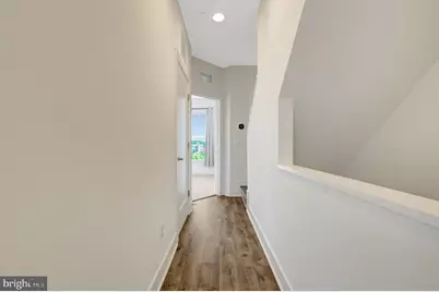 11247 Beaker Street, Reston, VA 20190 - Photo 18