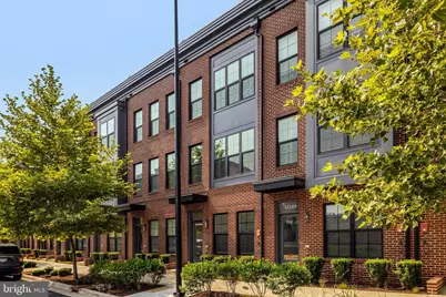 11247 Beaker Street, Reston, VA 20190 - Photo 2