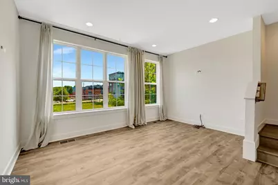 11247 Beaker Street, Reston, VA 20190 - Photo 8