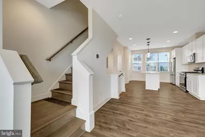 11247 Beaker Street, Reston, VA 20190 - Photo 12