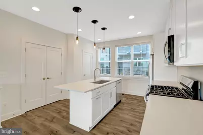 11247 Beaker Street, Reston, VA 20190 - Photo 16