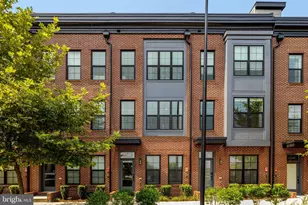 11247 Beaker St, Reston, VA 20190 - Photo 1