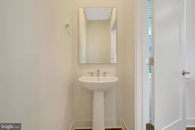 11247 Beaker Street, Reston, VA 20190 - Photo 46