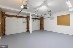 13200 Hughsmith Way, Herndon, VA 20171 - Photo 22