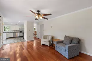 13200 Hughsmith Way, Herndon, VA 20171 - Photo 16