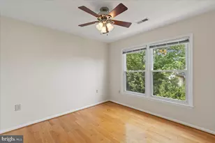 13200 Hughsmith Way, Herndon, VA 20171 - Photo 28