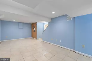 13200 Hughsmith Way, Herndon, VA 20171 - Photo 42