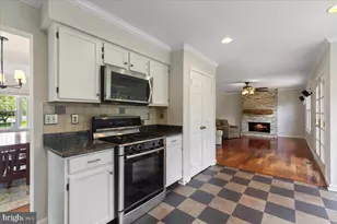 13200 Hughsmith Way, Herndon, VA 20171 - Photo 12