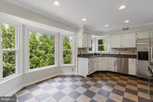 13200 Hughsmith Way, Herndon, VA 20171 - Photo 14