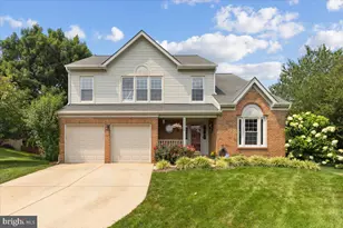 13200 Hughsmith Way, Herndon, VA 20171 - Photo 1