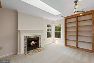 13200 Hughsmith Way, Herndon, VA 20171 - Photo 30