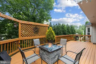 13200 Hughsmith Way, Herndon, VA 20171 - Photo 20