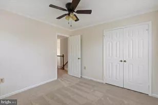 13200 Hughsmith Way, Herndon, VA 20171 - Photo 26