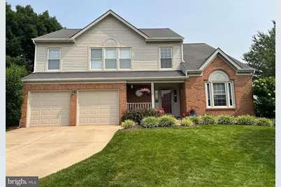 13200 Hughsmith Way, Herndon, VA 20171 - Photo 1