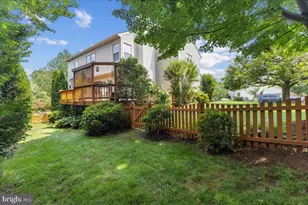 13200 Hughsmith Way, Herndon, VA 20171 - Photo 48