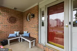 13200 Hughsmith Way, Herndon, VA 20171 - Photo 50