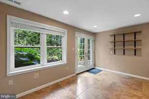 13200 Hughsmith Way, Herndon, VA 20171 - Photo 44