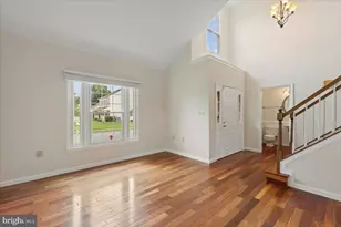 13200 Hughsmith Way, Herndon, VA 20171 - Photo 6