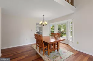 13200 Hughsmith Way, Herndon, VA 20171 - Photo 8